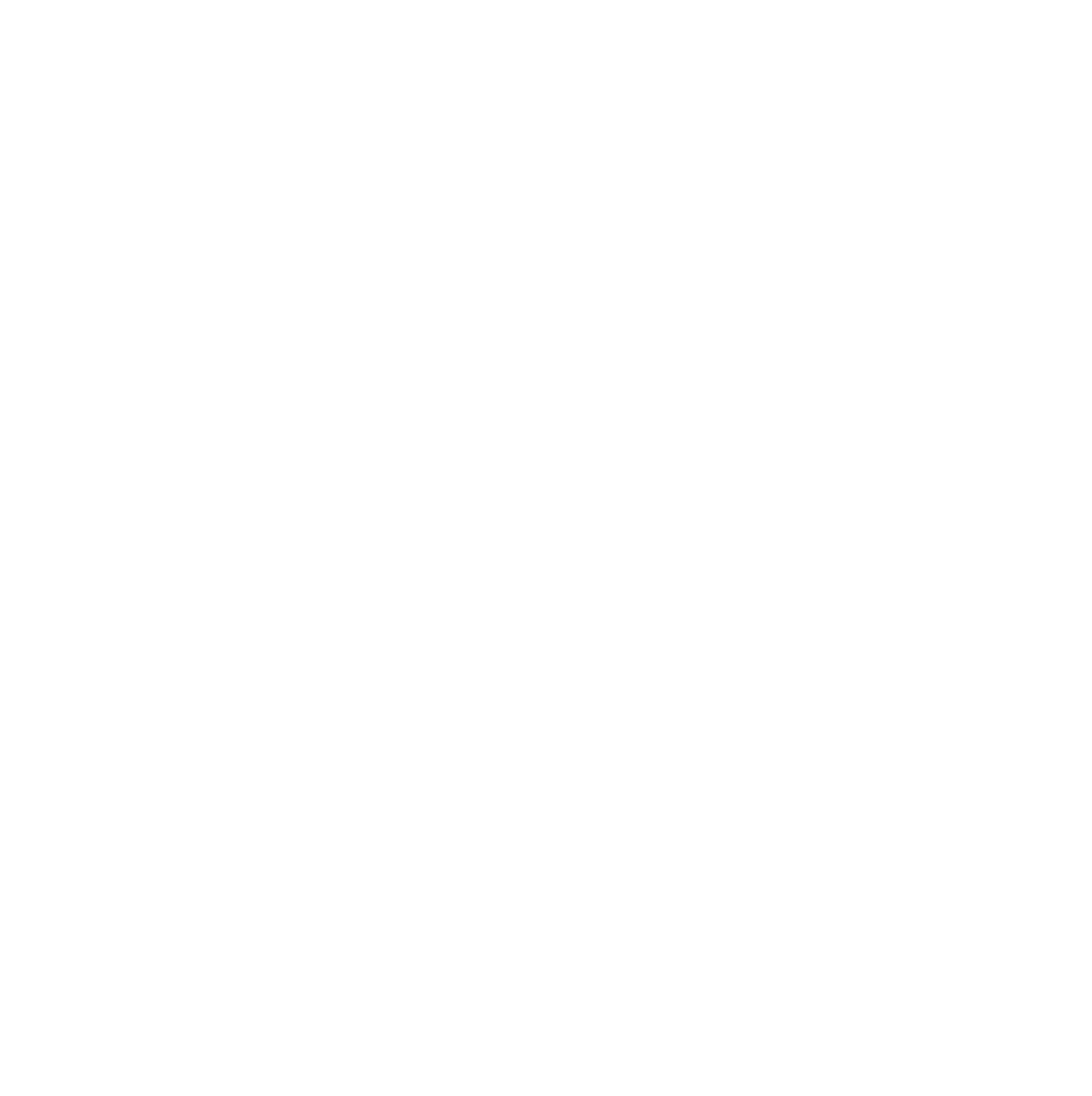 EssiCrana Studios